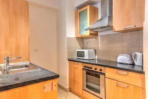 hotel image 9
