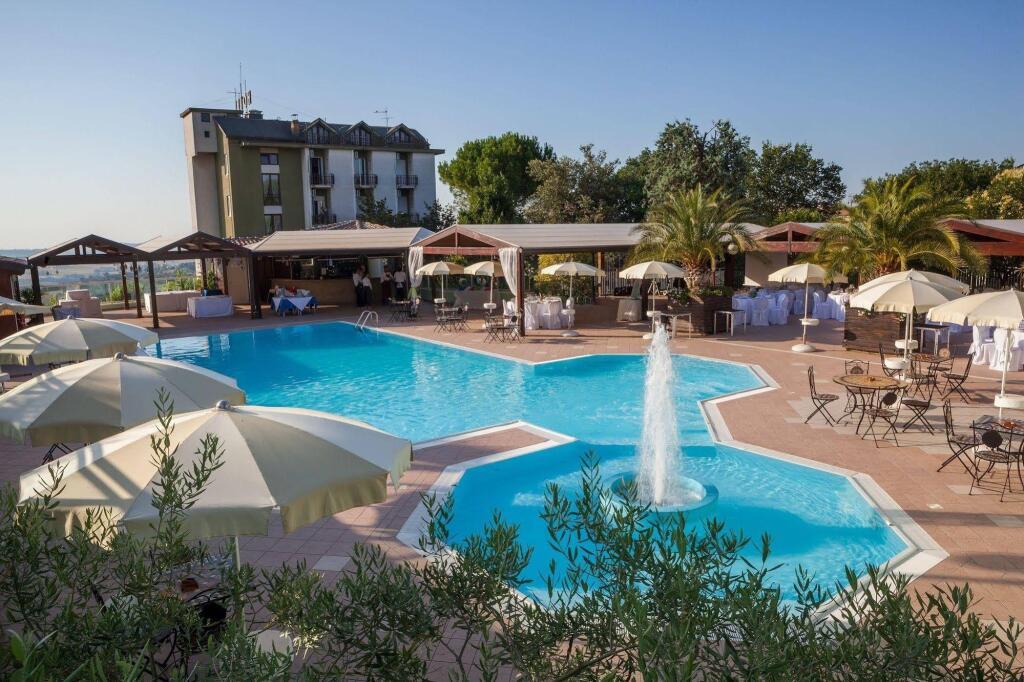hotel image 13