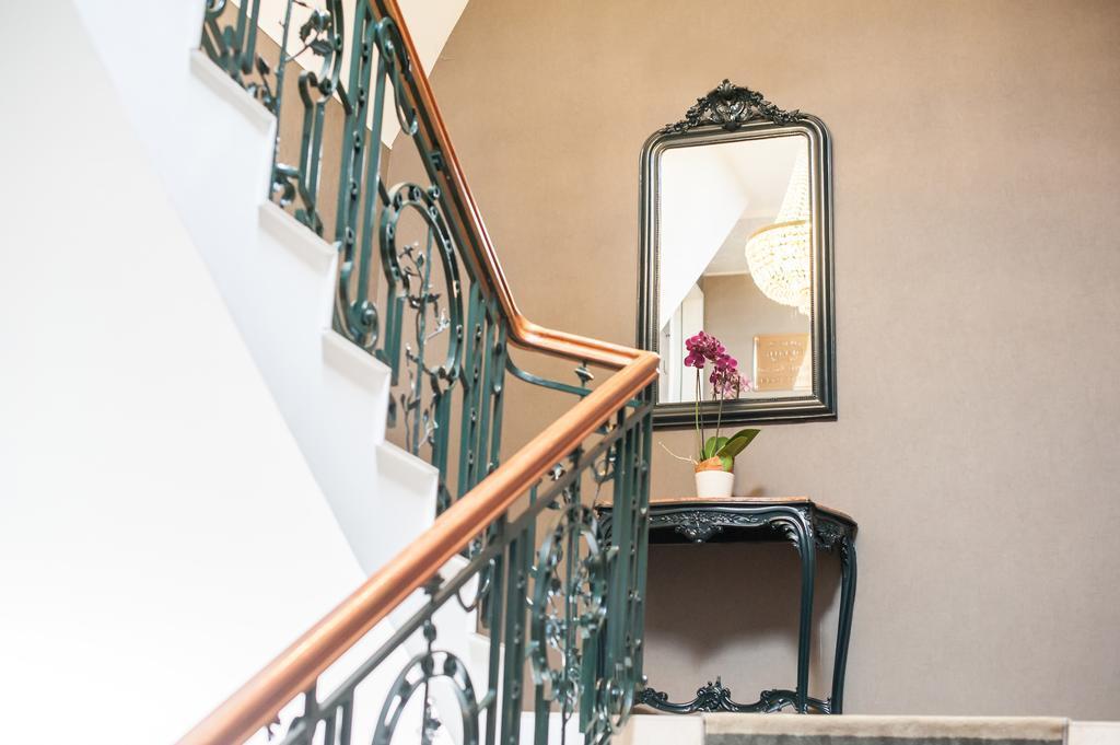 hotel image 23