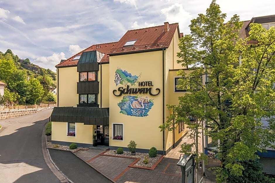 hotel image 14