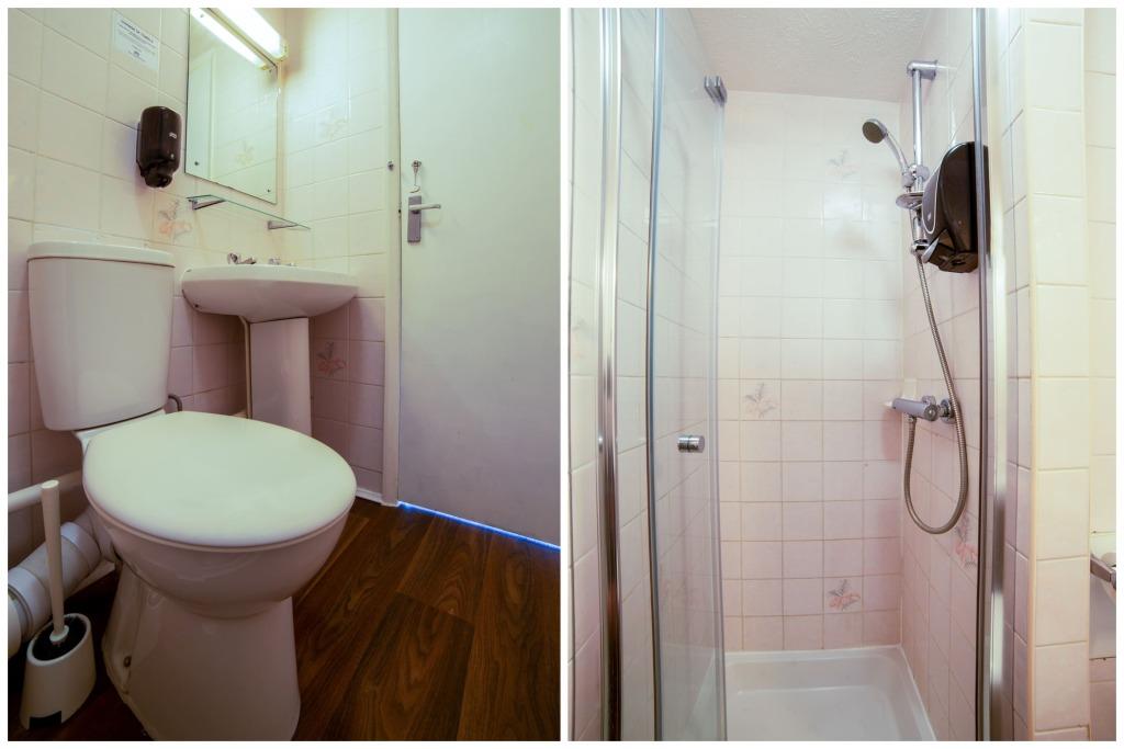 hotel image 31