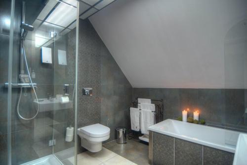 hotel image 22