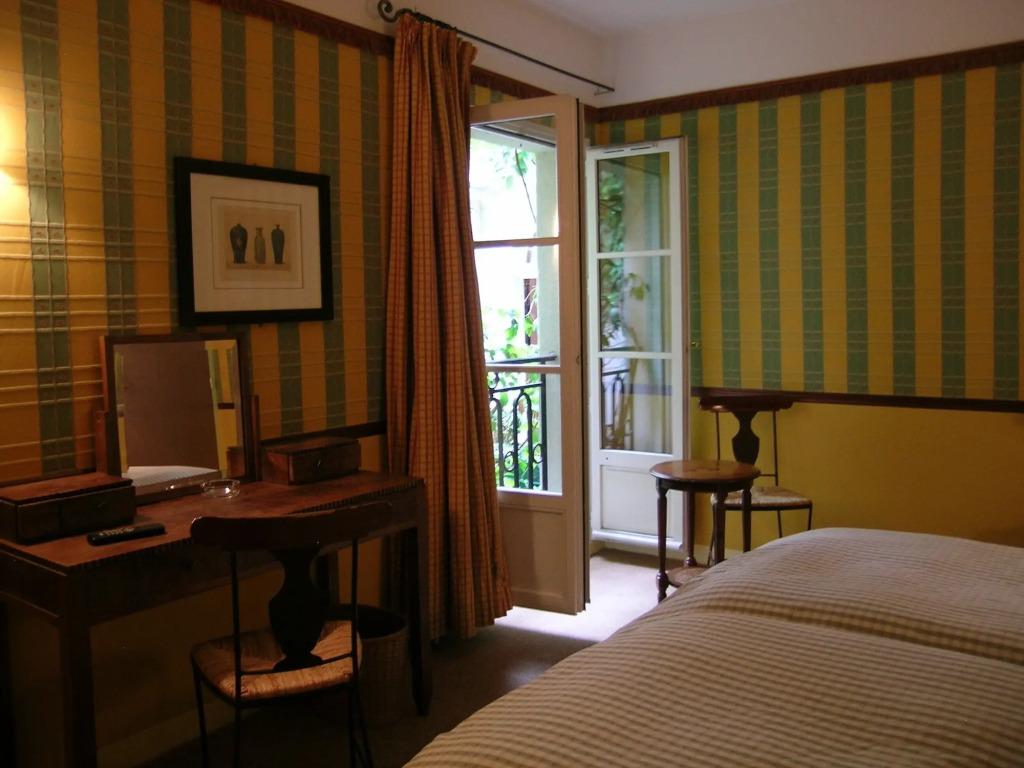 hotel image 30