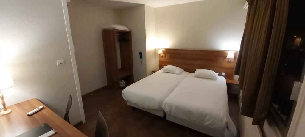 hotel image 41
