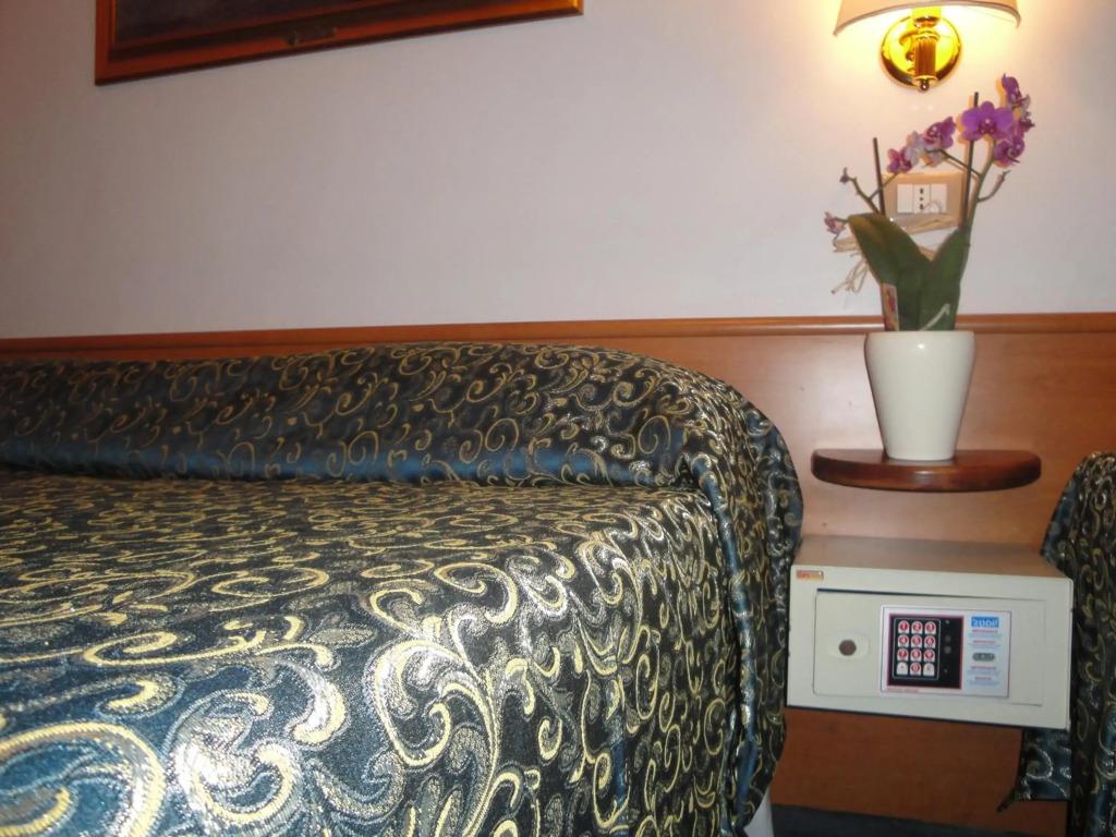 hotel image 22