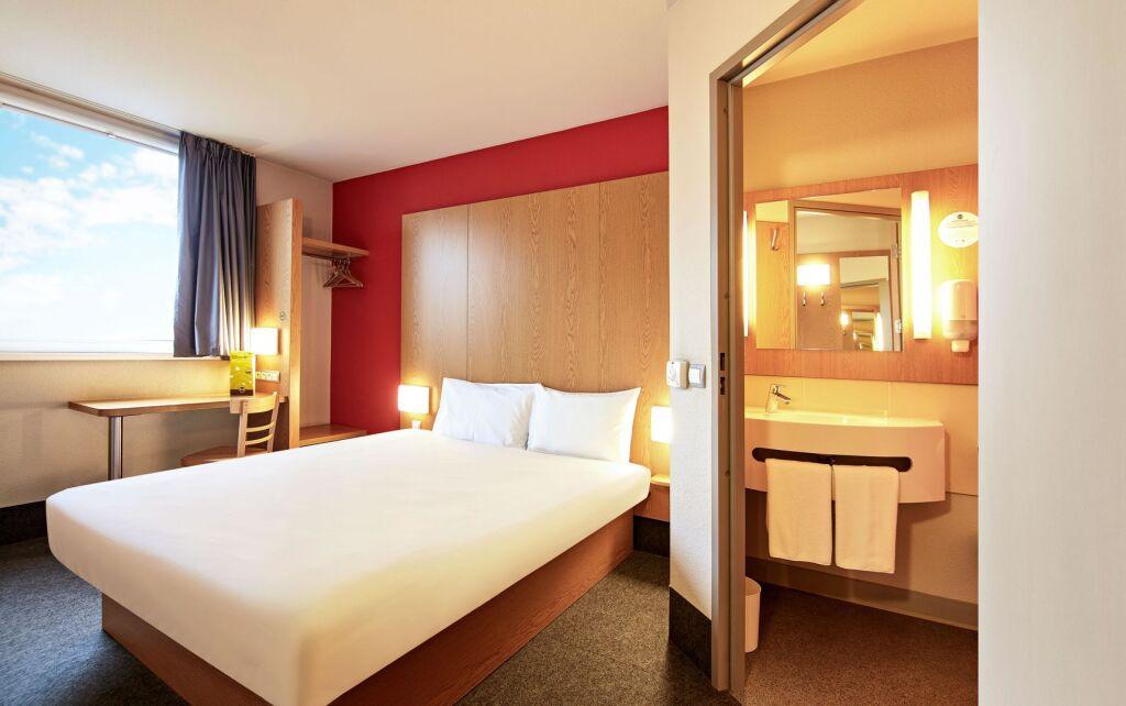 hotel image 14