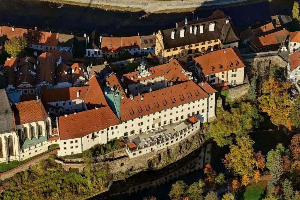 hotel image 40
