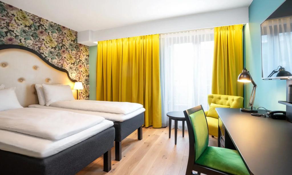 hotel image 33