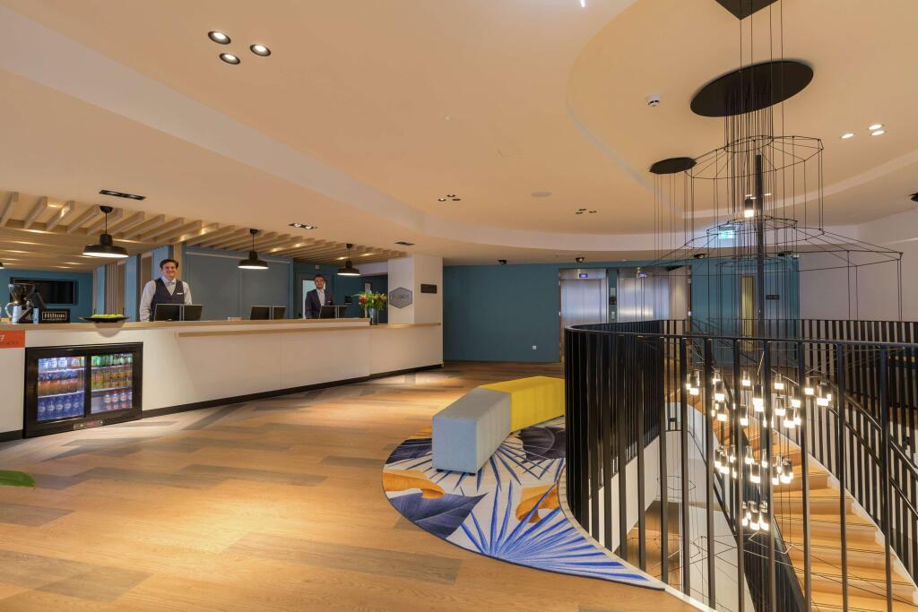 hotel image 19