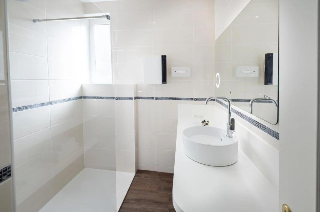 hotel image 33