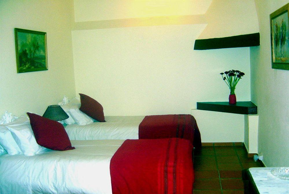 hotel image 19