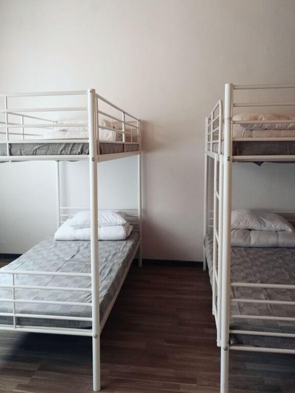 hotel image 27