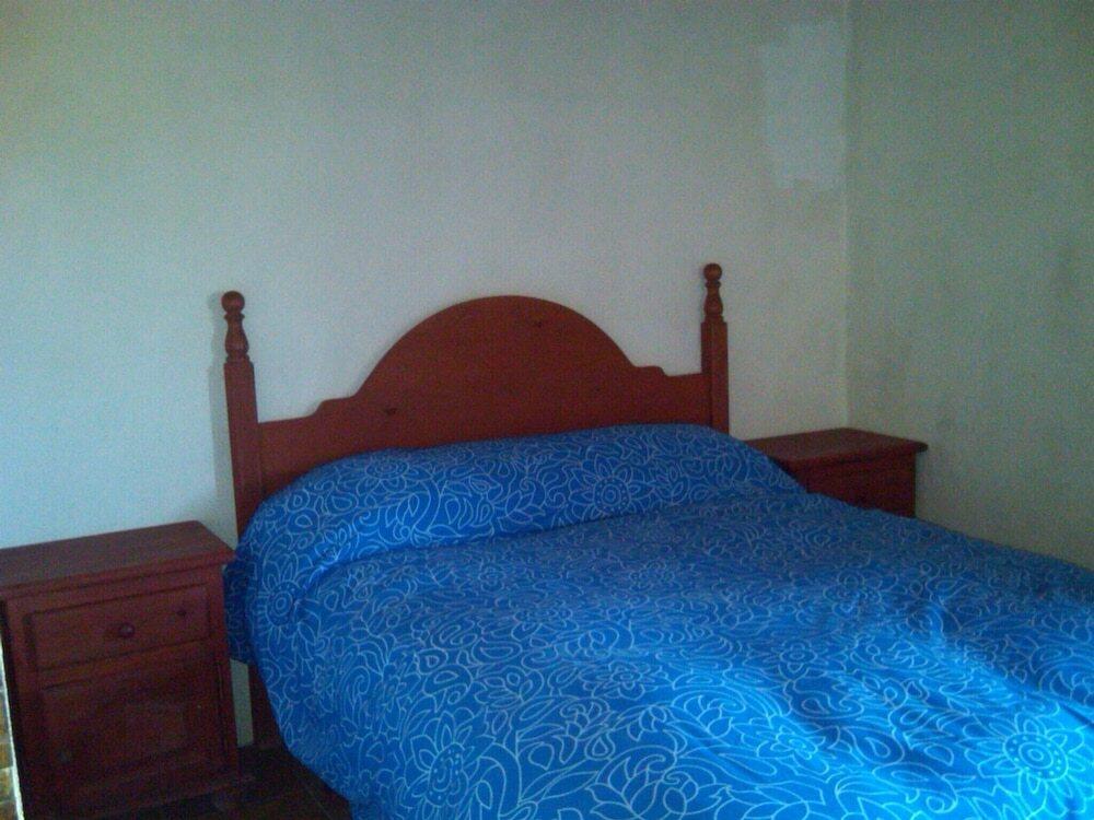 hotel image 16