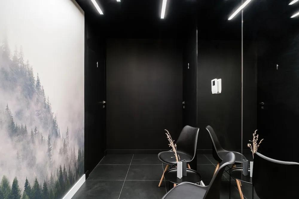 hotel image 27