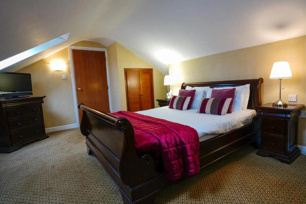 hotel image 16