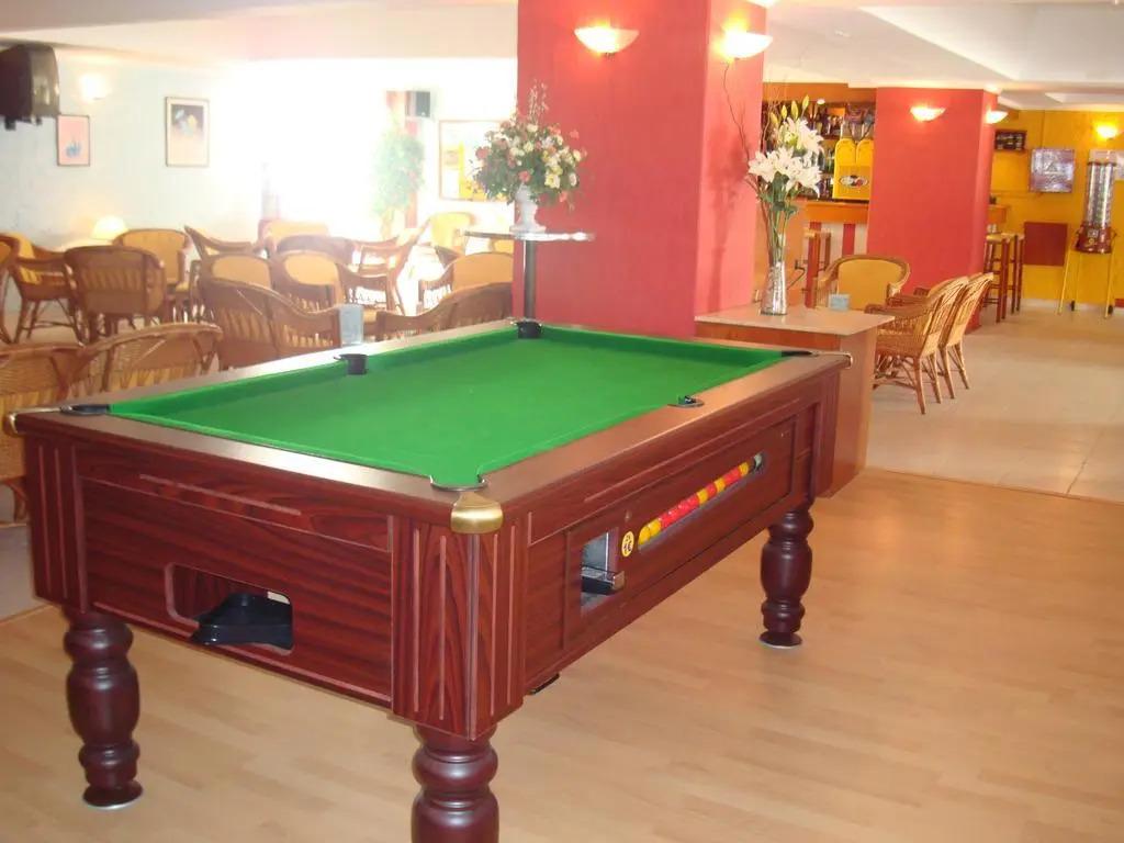 hotel image 20