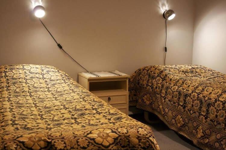 hotel image 13