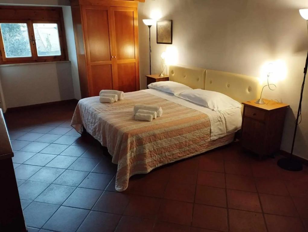 hotel image 49