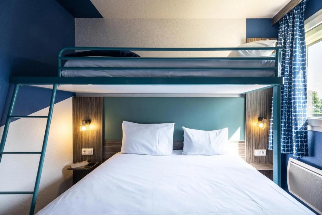 hotel image 22
