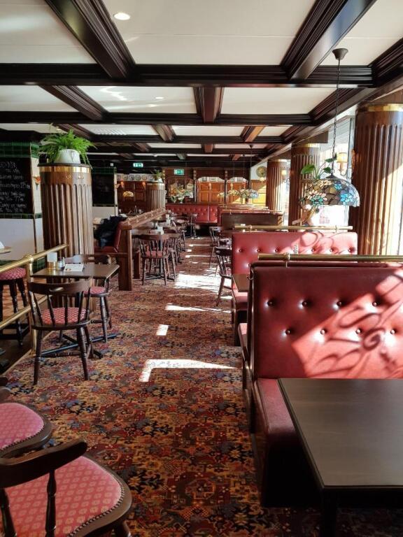hotel image 33