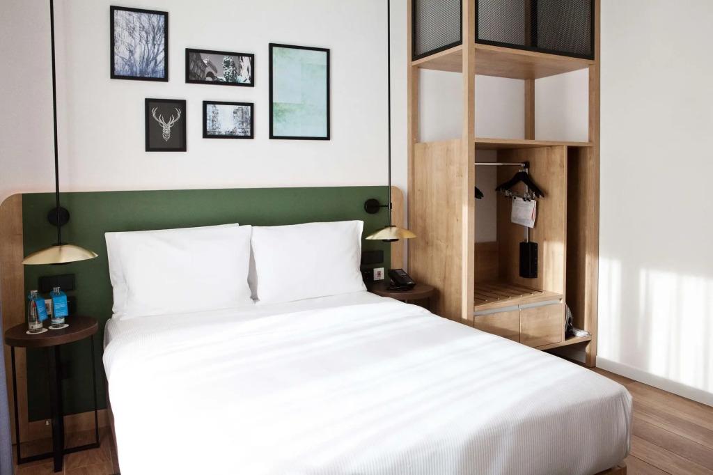 hotel image 30