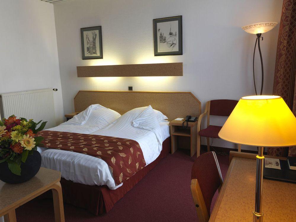 hotel image 11