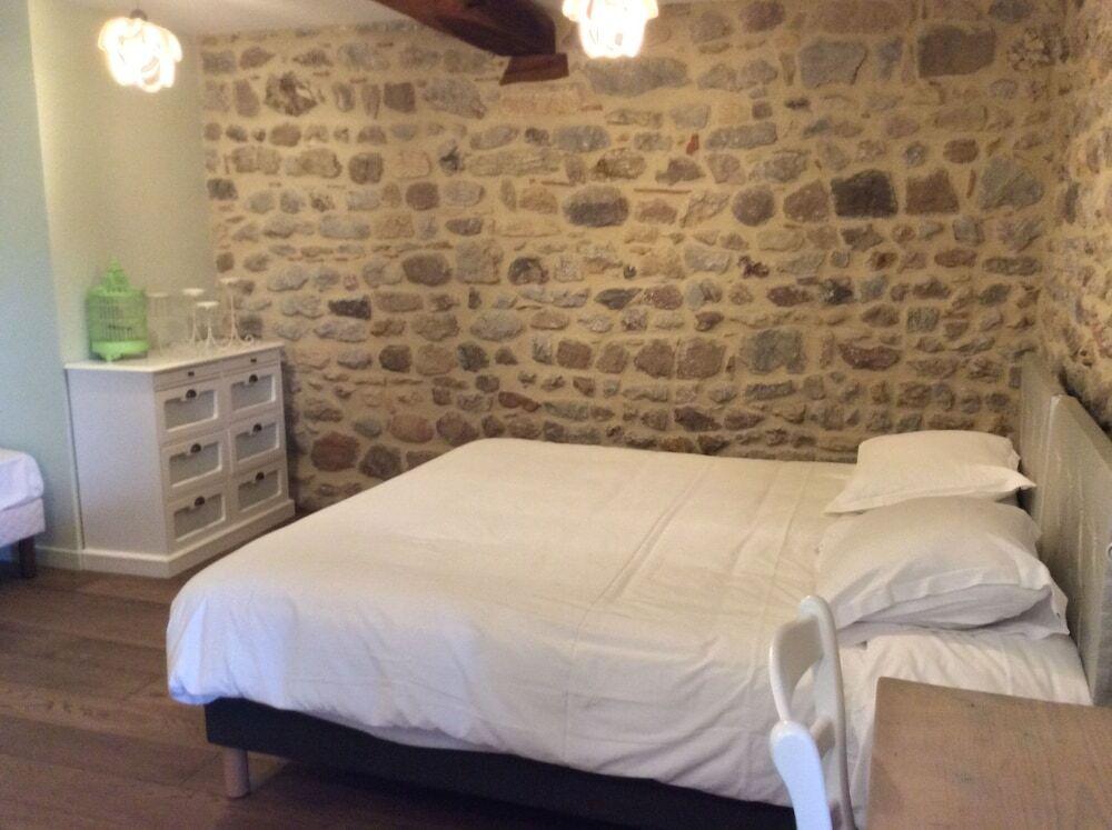 hotel image 18