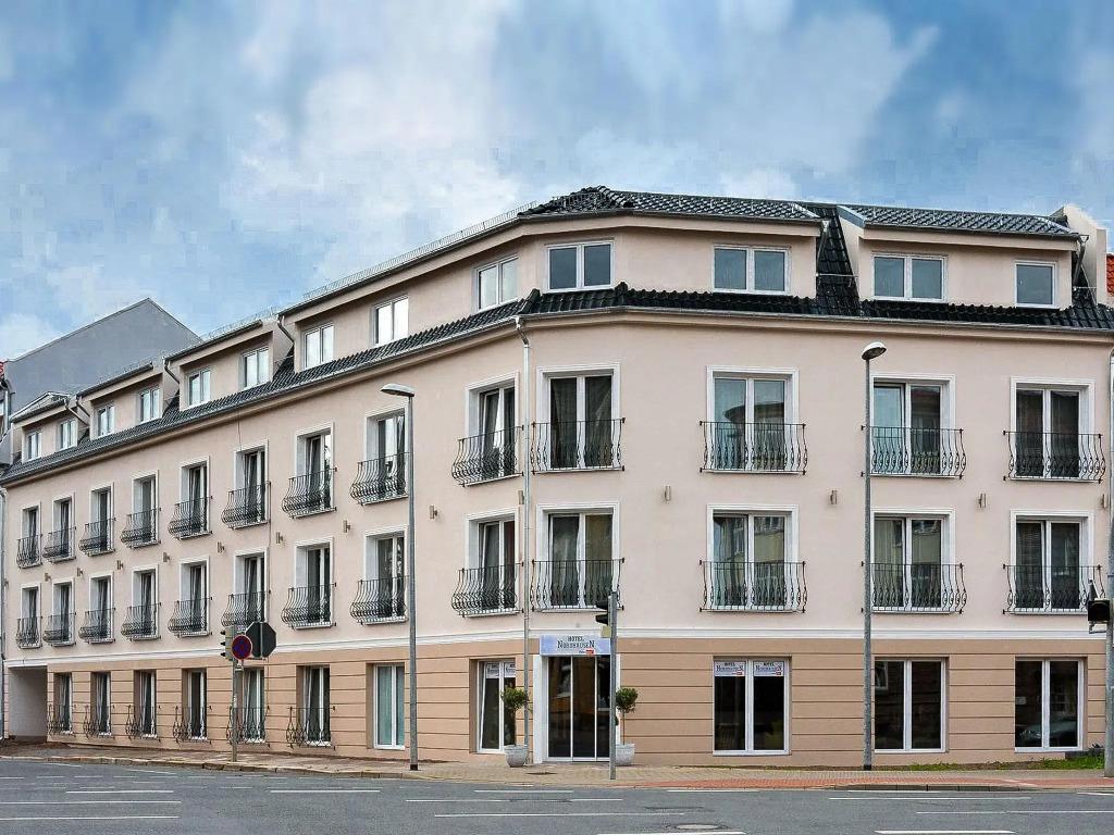 hotel image 15