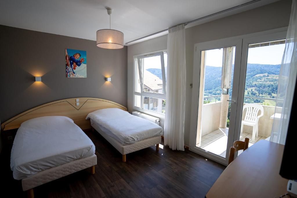 hotel image 19
