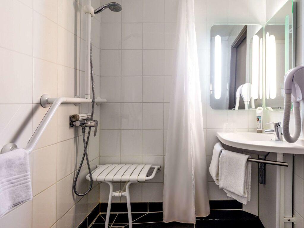 hotel image 48