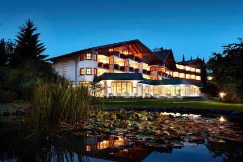 hotel image 22