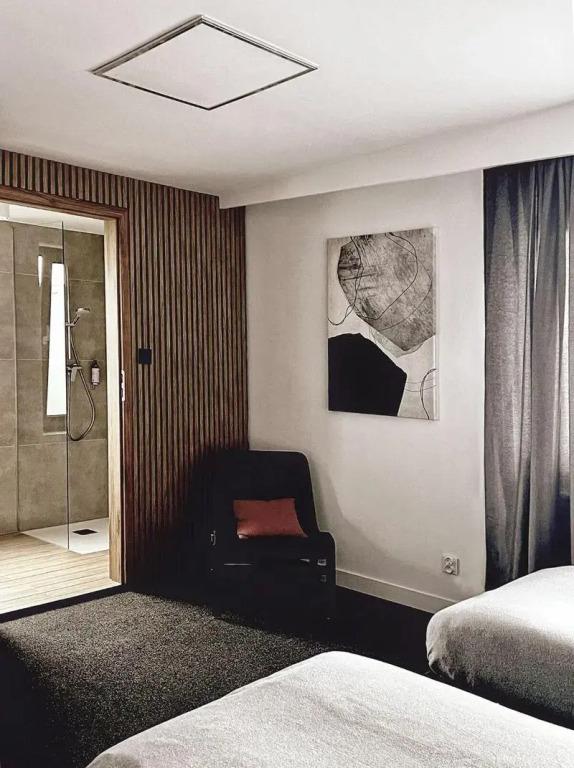 hotel image 17