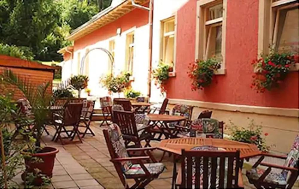 hotel image 11
