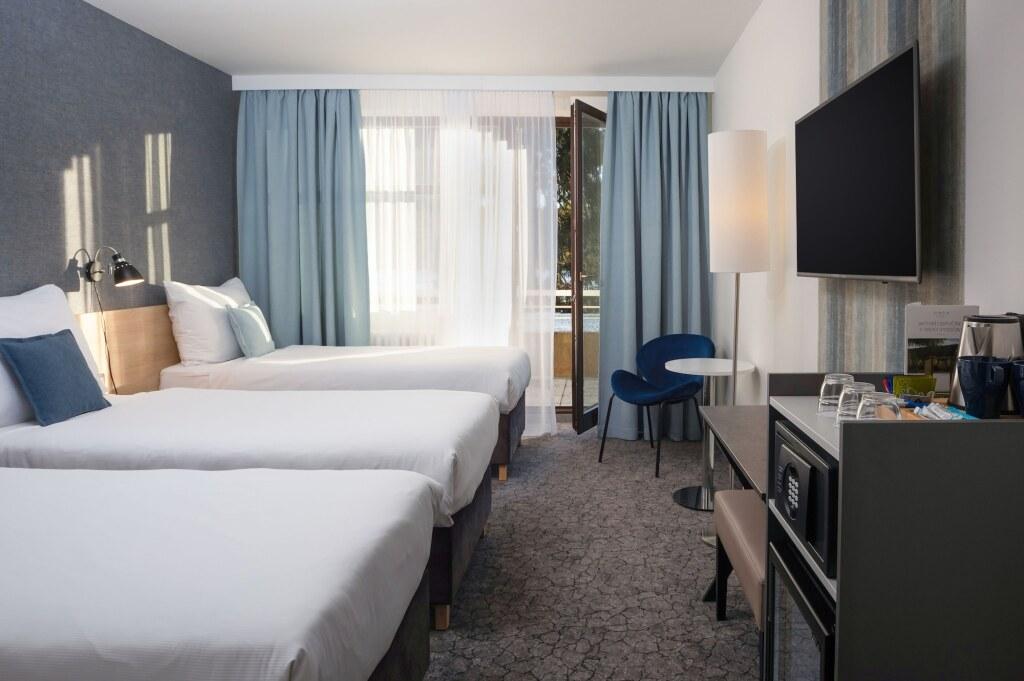 hotel image 14