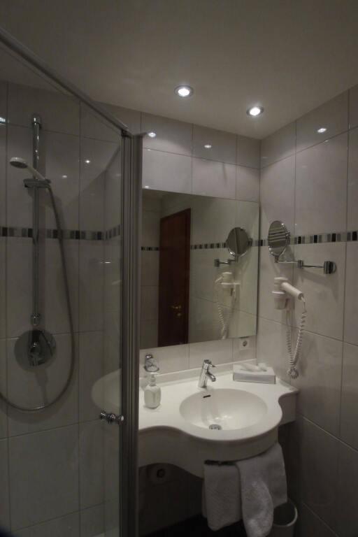 hotel image 23