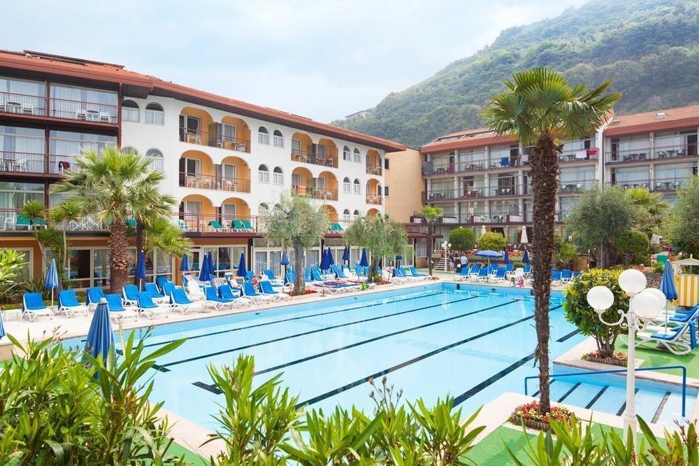 hotel image 20