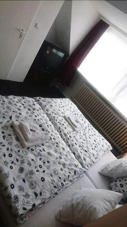 hotel image 19