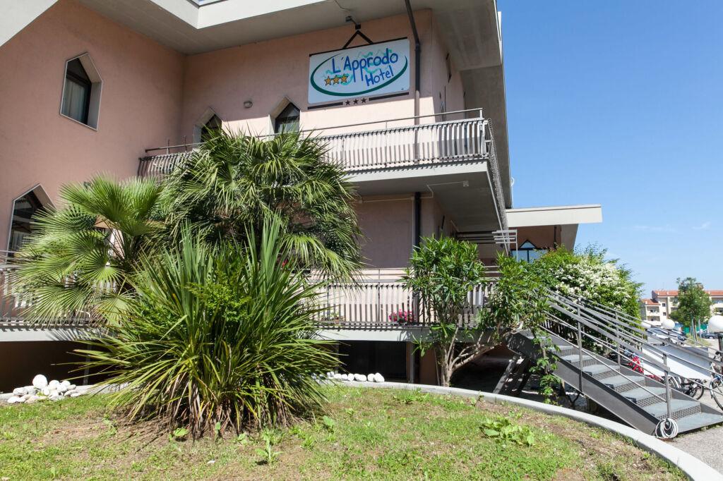 hotel image 23