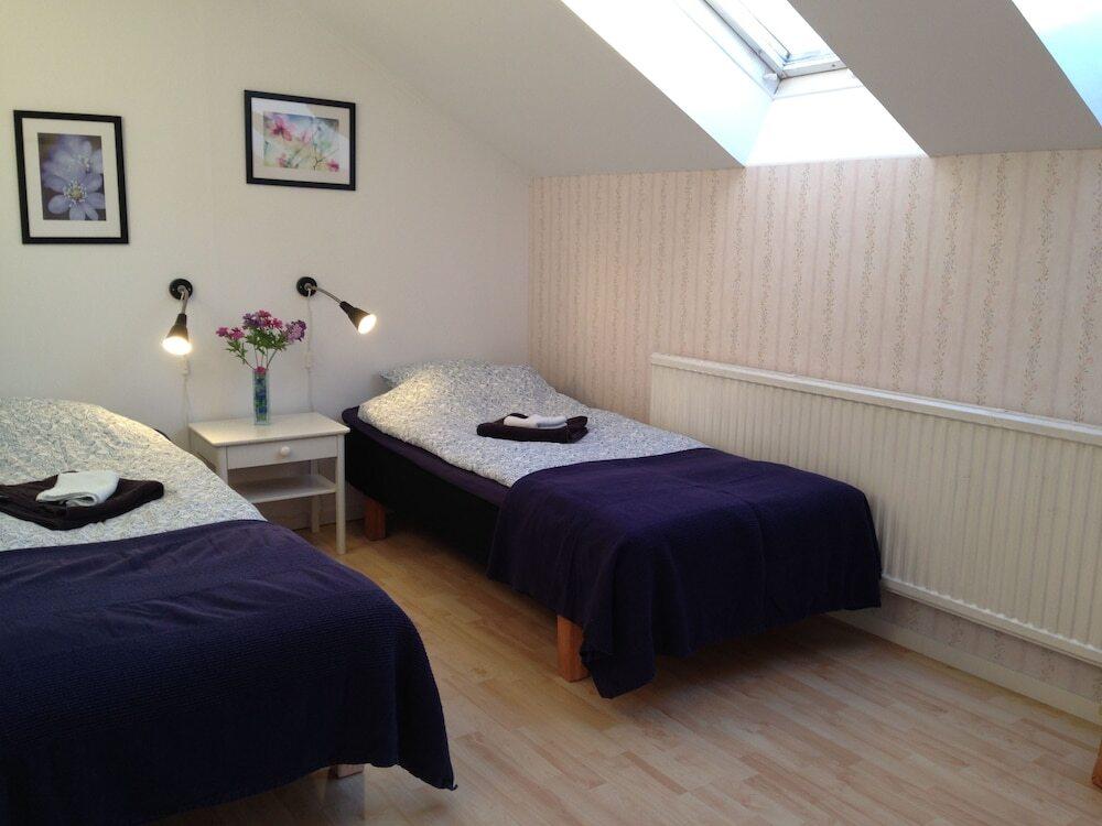 hotel image 27