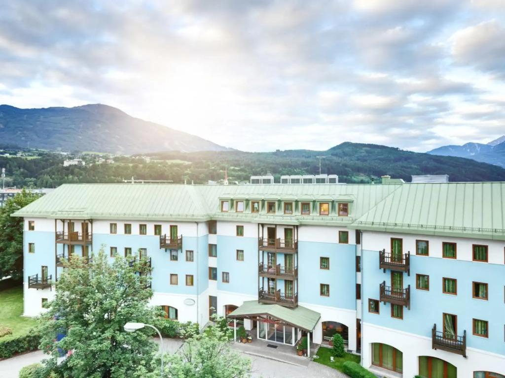 hotel image 17