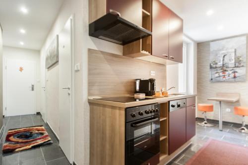 hotel image 13