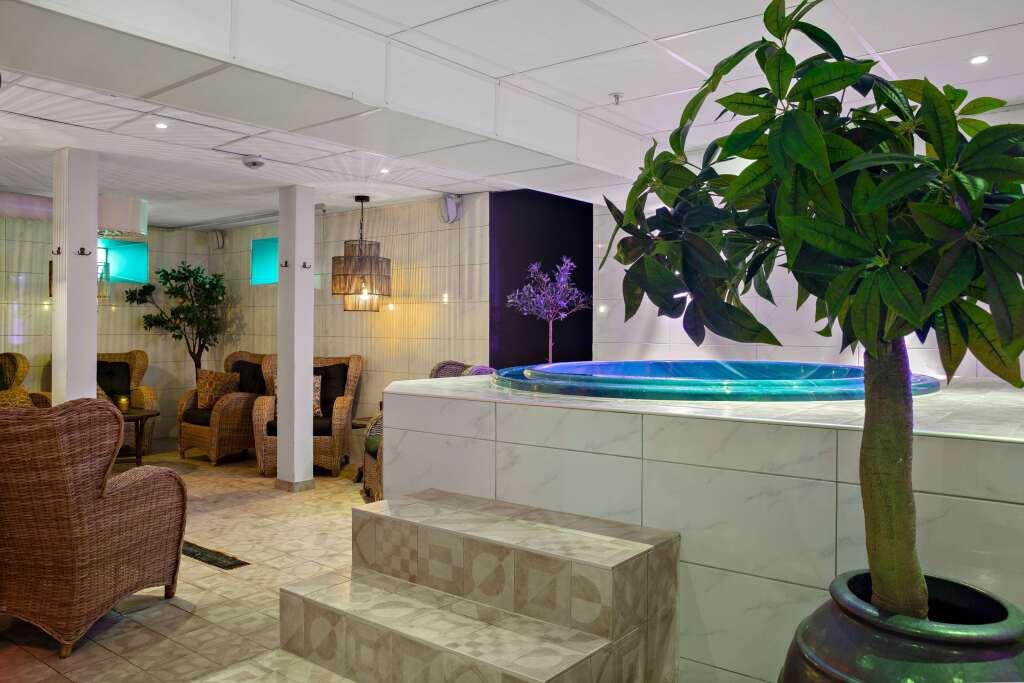hotel image 35
