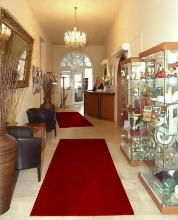 hotel image 14