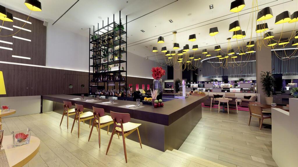 hotel image 25