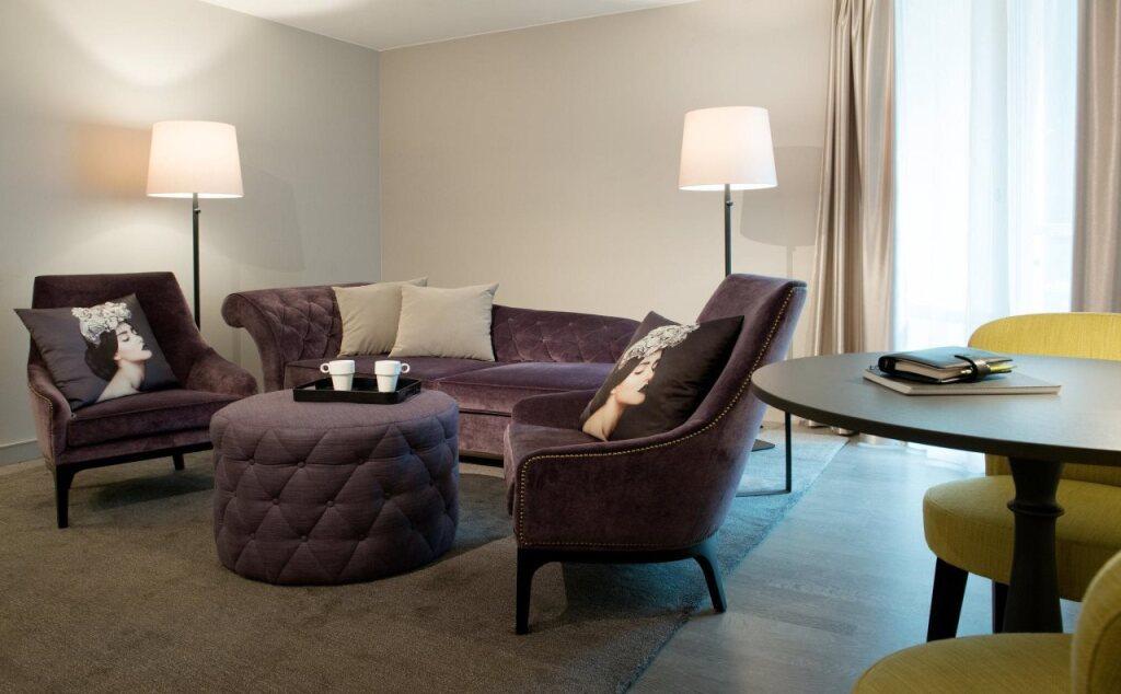 hotel image 30