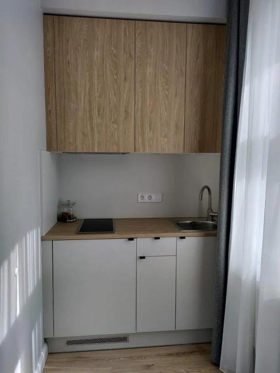 hotel image 18
