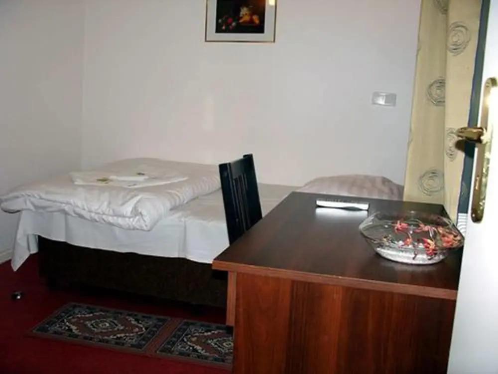 hotel image 32