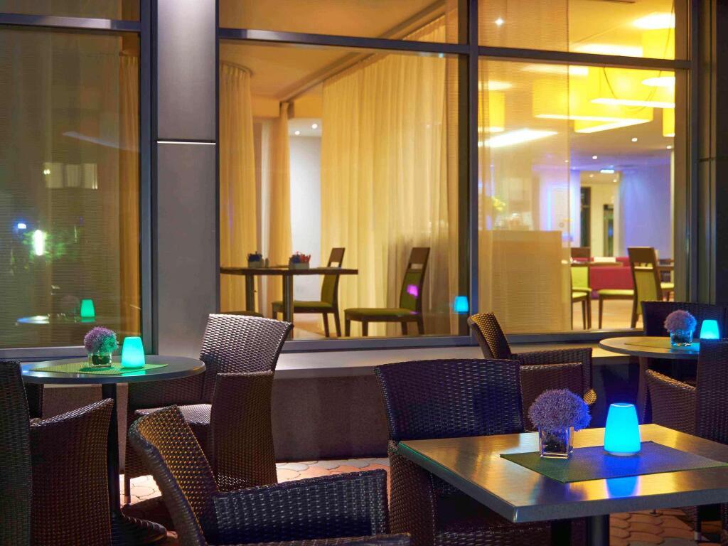 hotel image 14