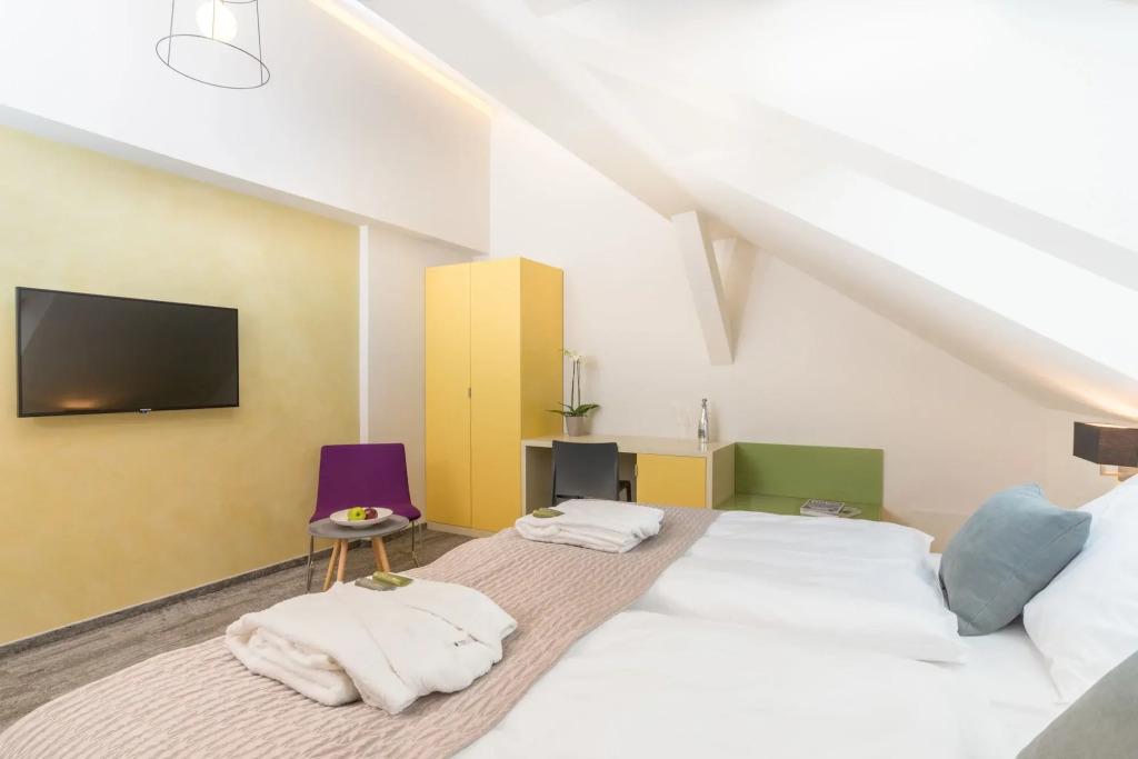 hotel image 22
