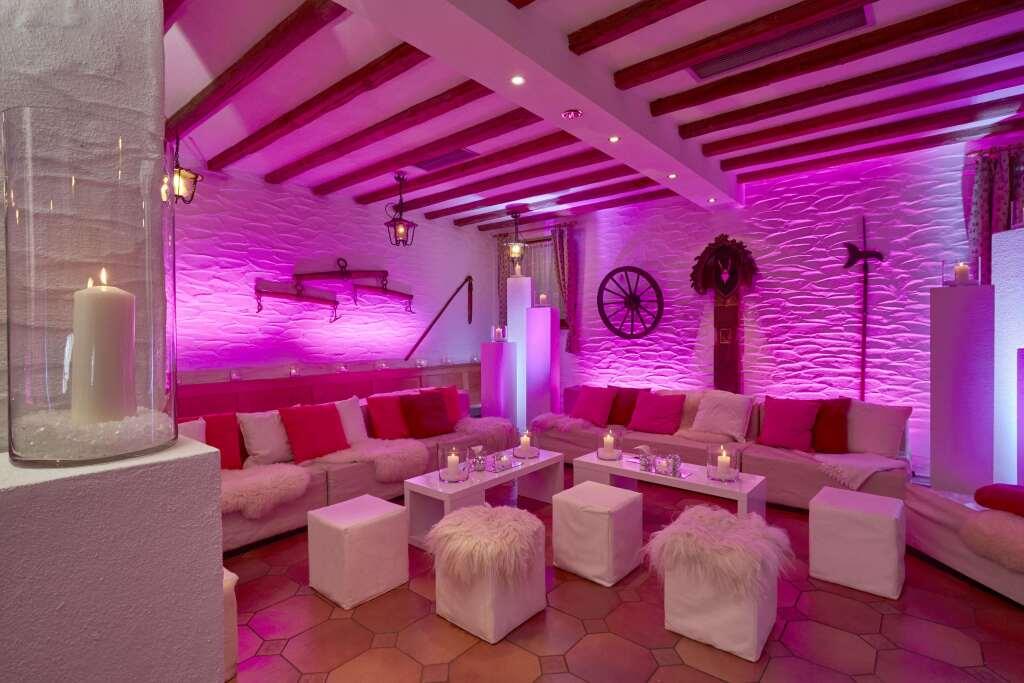 hotel image 13